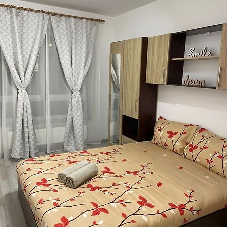Dai Home Brasov Ngoại thất bức ảnh