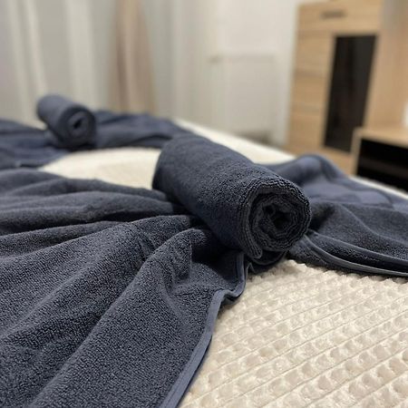 Dai Home Brasov Ngoại thất bức ảnh