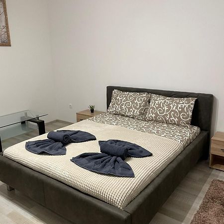 Dai Home Brasov Ngoại thất bức ảnh
