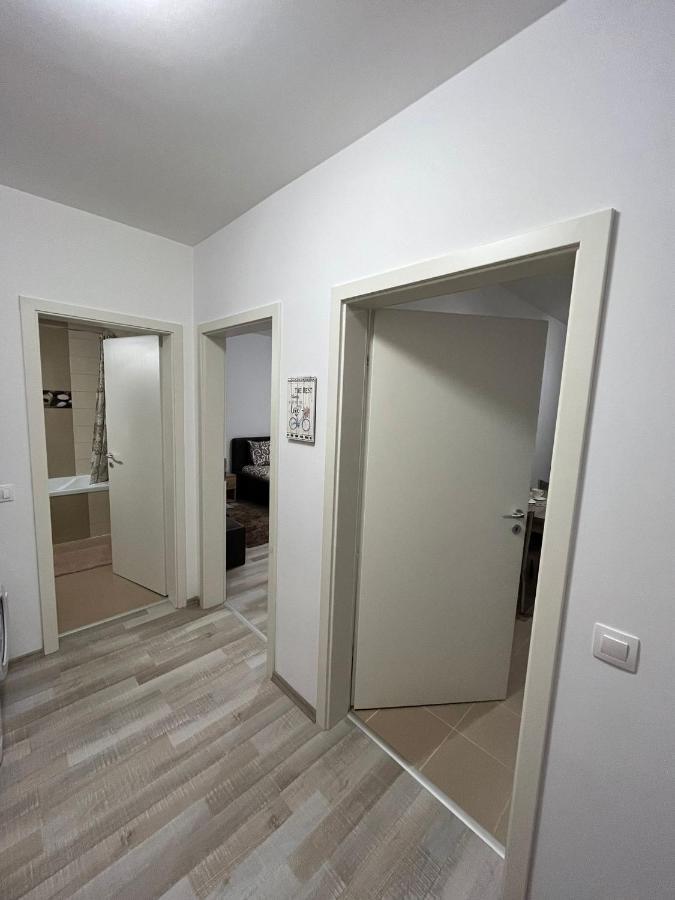 Dai Home Brasov Ngoại thất bức ảnh