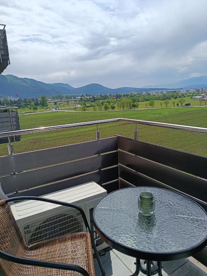 Dai Home Brasov Ngoại thất bức ảnh