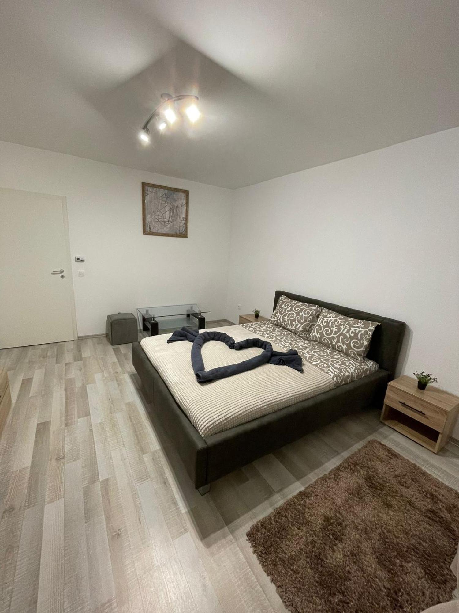 Dai Home Brasov Ngoại thất bức ảnh